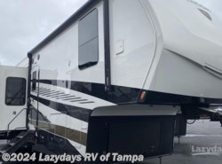 New 2023 Vanleigh Beacon 42RDB available in Seffner, Florida