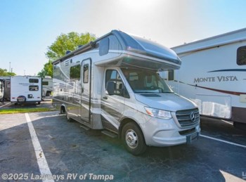 Used 2021 Dynamax Corp Isata 3 Series 24FW available in Seffner, Florida
