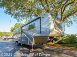 New 2023 DRV Mobile Suites MS 41FKMB available in Seffner, Florida