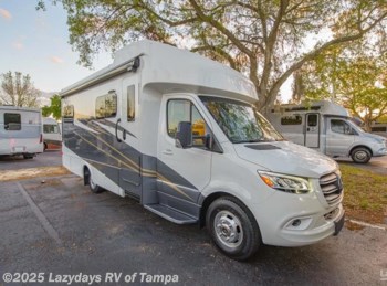 Used 2023 Tiffin Wayfarer 25 TW available in Seffner, Florida