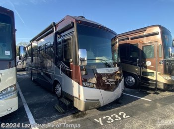 Used 2013 Itasca Meridian 34B available in Seffner, Florida