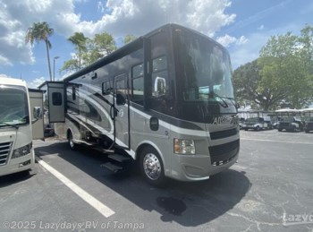 Used 2016 Tiffin Allegro 32 SA available in Seffner, Florida
