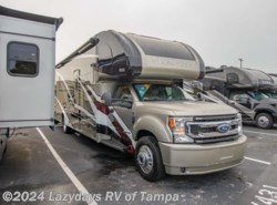 Used 2022 Thor Motor Coach Magnitude RS36 available in Seffner, Florida