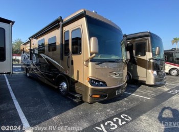 Used 2015 Newmar Ventana LE 3812 available in Seffner, Florida
