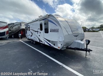 Used 2019 Lance  2375 available in Seffner, Florida