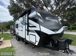 New 24 Grand Design Imagine XLS 23LDE available in Seffner, Florida