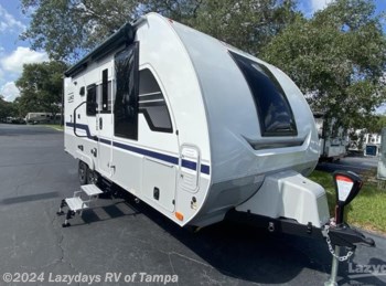 New 2024 Lance  1875 available in Seffner, Florida
