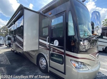 Used 2013 Tiffin Phaeton 36 GH available in Seffner, Florida