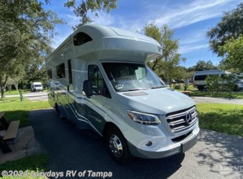 New 2024 Winnebago View 24J available in Seffner, Florida