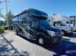 Used 20 Thor Motor Coach Synergy Sprinter 24SK available in Seffner, Florida
