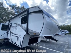 New 2024 Grand Design Reflection 303RLS available in Seffner, Florida