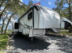 New 24 Shasta Phoenix 373MBRB available in Seffner, Florida