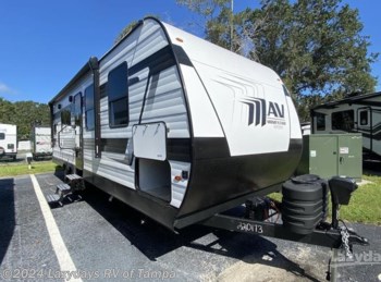 New 2024 Grand Design Momentum MAV 27MAV available in Seffner, Florida