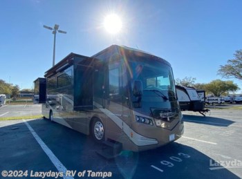 Used 2016 Winnebago Forza 36G available in Seffner, Florida
