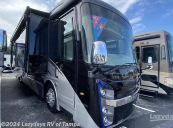 Used 2020 Entegra Coach Reatta XL 37K available in Seffner, Florida