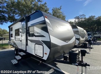 New 2024 Grand Design Imagine XLS 21BHE available in Seffner, Florida