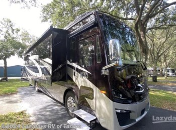 New 24 Tiffin Phaeton 35 CH available in Seffner, Florida