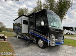 New 24 Forest River Georgetown 5 Series 34H5 available in Seffner, Florida