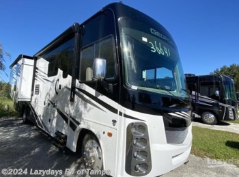New 2024 Forest River Georgetown 5 Series 36B5 available in Seffner, Florida