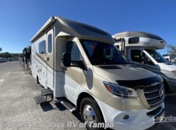 Used 2021 Renegade  Vienna 25RML available in Seffner, Florida