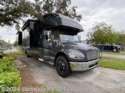 New 24 Tiffin Allegro Bay 38 AB available in Seffner, Florida