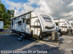 New 2024 Winnebago Minnie 2832FK available in Seffner, Florida