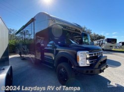 New 2024 Entegra Coach Accolade XT 35L available in Seffner, Florida