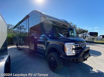 New 24 Entegra Coach Accolade XT 35L available in Seffner, Florida