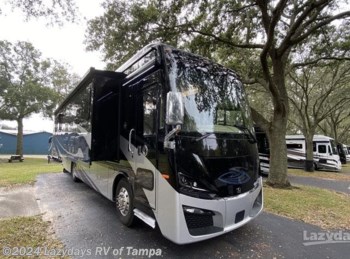 New 2024 Tiffin Phaeton 35 CH available in Seffner, Florida