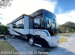 New 2024 Tiffin Byway 38 CL available in Seffner, Florida