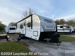 New 2024 Winnebago Access 25ML available in Seffner, Florida