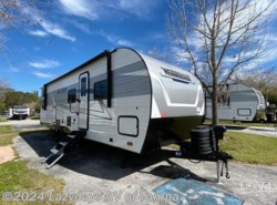 New 2024 Winnebago Access 30BH available in Seffner, Florida