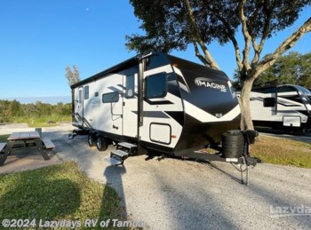 New 24 Grand Design Imagine XLS 24BSE available in Seffner, Florida