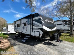 New 2024 Grand Design Imagine XLS 25DBE available in Seffner, Florida
