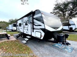 New 24 Grand Design Imagine XLS 25DBE available in Seffner, Florida