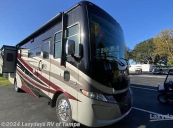 Used 2019 Tiffin Allegro Open Road 32SA available in Seffner, Florida