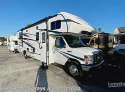 Used 23 Forest River Sunseeker 2850SLE available in Seffner, Florida