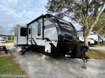 New 24 Winnebago Voyage V3438RK available in Seffner, Florida