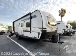 New 24 Forest River Grand Surveyor 267RBSS available in Seffner, Florida