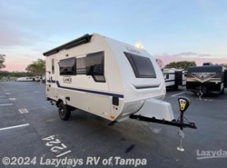 New 2024 Lance  1475 available in Seffner, Florida