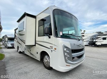 New 2024 Entegra Coach Vision XL 31UL available in Seffner, Florida