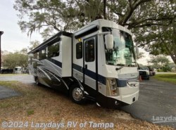 New 24 Forest River Berkshire XL 40C available in Seffner, Florida