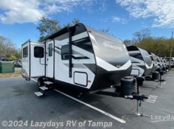 New 24 Grand Design Imagine XLS 22RBE available in Seffner, Florida