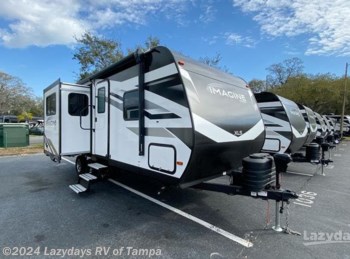New 2024 Grand Design Imagine XLS 22RBE available in Seffner, Florida
