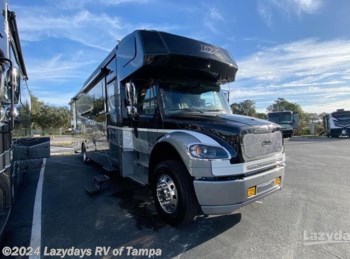 Used 24 Dynamax Corp DX3 37TS available in Seffner, Florida