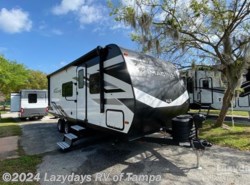 New 2024 Grand Design Imagine XLS 22MLE available in Seffner, Florida