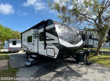 New 2024 Grand Design Imagine XLS 22MLE available in Seffner, Florida