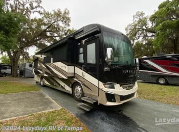 Used 2022 Newmar New Aire 3543 available in Seffner, Florida