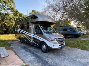 New 2024 Winnebago View 24D available in Seffner, Florida