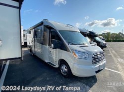 Used 2018 Leisure Travel Wonder 24FTD available in Seffner, Florida